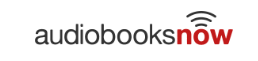 Audiobooks Now